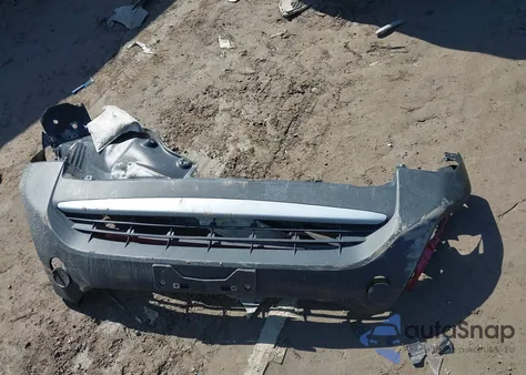 2014 Toyota Rav4 Limited from USA, damaged, VIN 2T3YFREV4EW090945